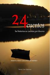 24 Cuentos