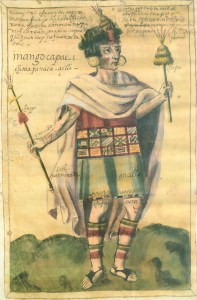 A_Manco Capac
