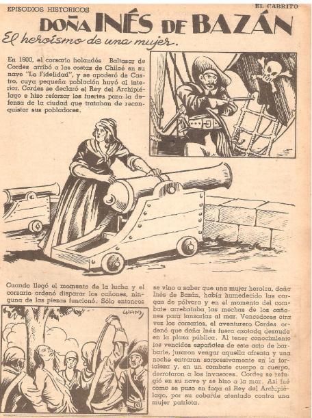 Ines_de_Bazan