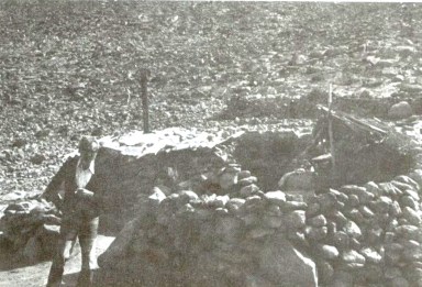 Konrad Fuchslocher Hubach