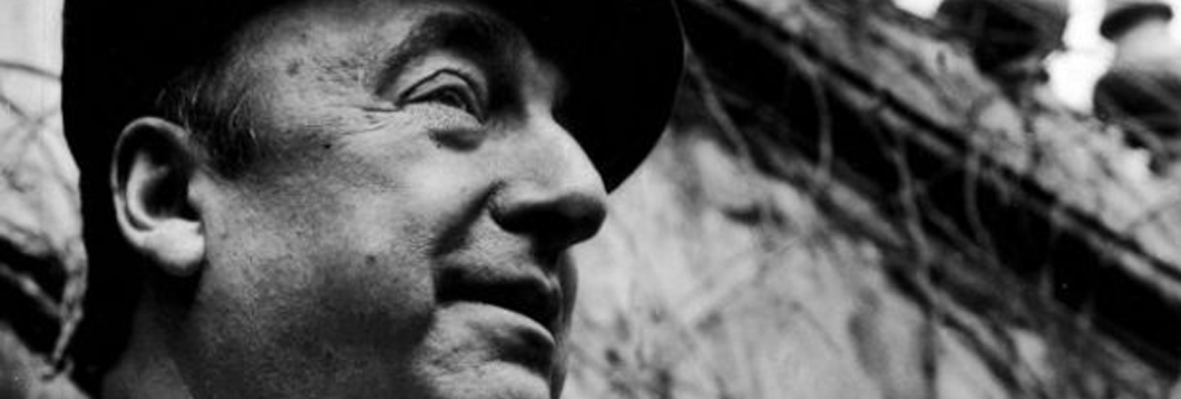 Neruda
