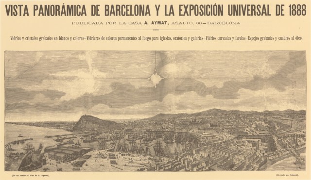 Hasta pronto Cataluña